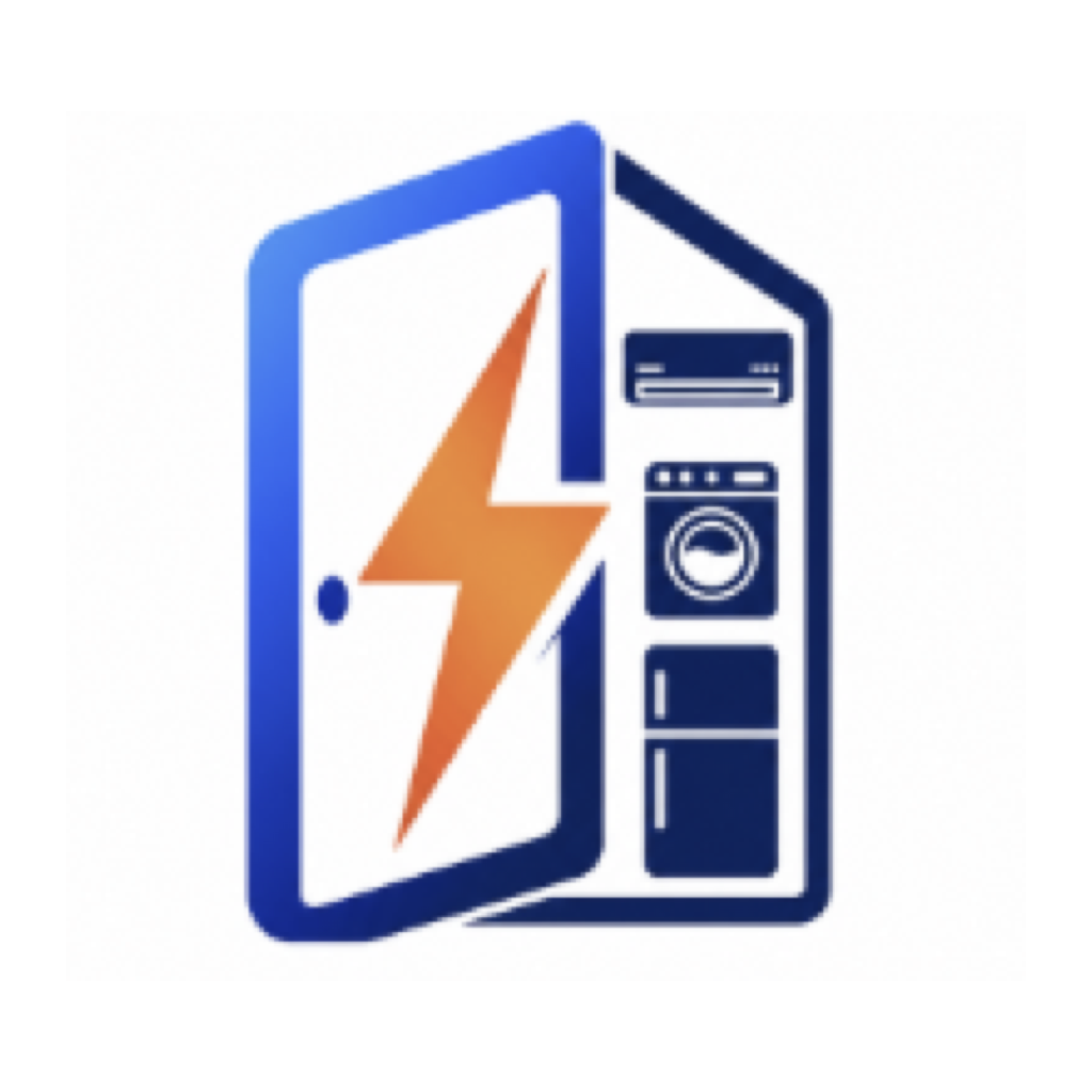 ElectroDoor